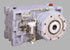 VARIABLE GEAR BOX