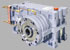 VARIABLE GEAR BOX